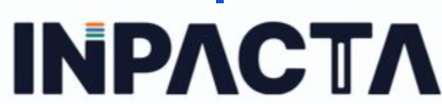 INPACTA