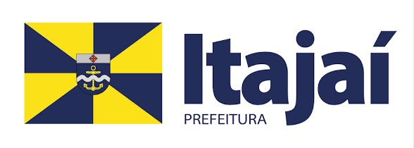 Prefeitura de Itajaí