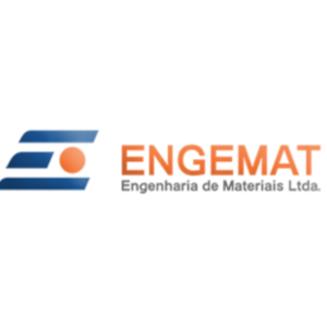 Engemat