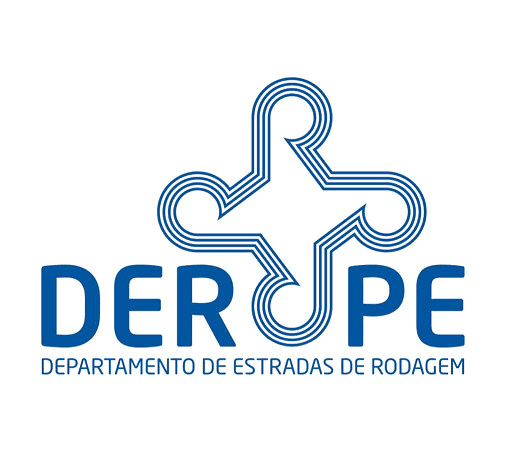 DER Pernambuco