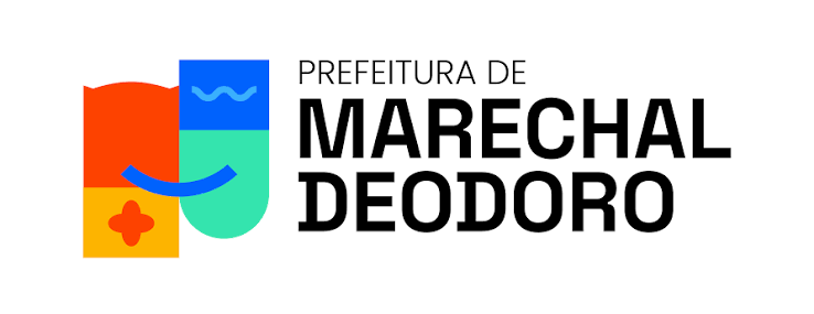 Prefeitura de Marechal Deodoro