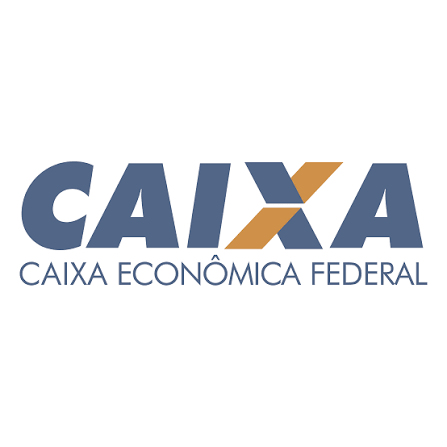 Caixa Econômica Federal