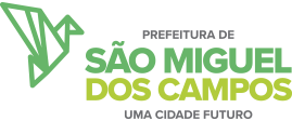Prefeitura de São Miguel dos Campos