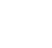 R Pontes Construtora
