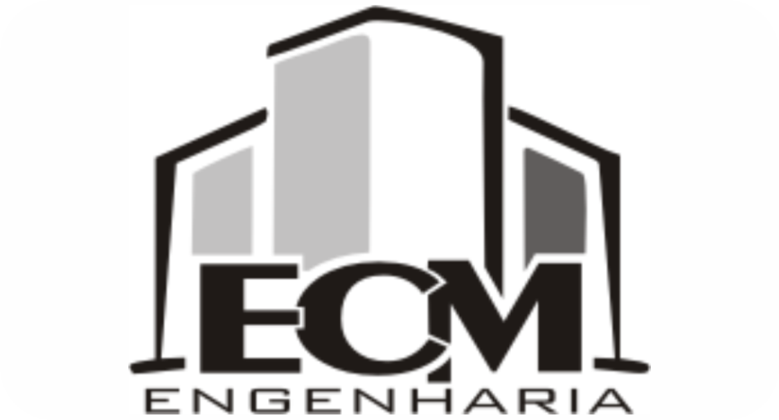 ECM Engenharia