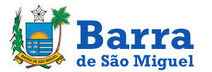 Prefeitura de Barra de São Miguel