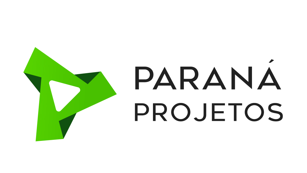 Paraná Projetos