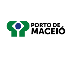 Porto de Maceió