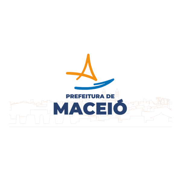 Prefeitura de Maceió