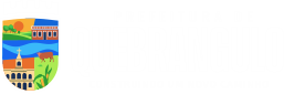 Prefeitura de Quebrangulo