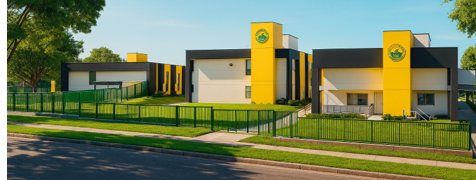 Batalhão de Polícia Militar